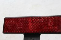 Réflecteur, réflecteur arrière, support de plaque dimmatriculation KTM Duke 690 690DUKE/10 10-11