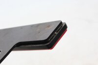 Réflecteur, réflecteur arrière, support de plaque dimmatriculation KTM Duke 690 690DUKE/10 10-11