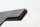Réflecteur, réflecteur arrière, support de plaque dimmatriculation KTM Duke 690 690DUKE/10 10-11