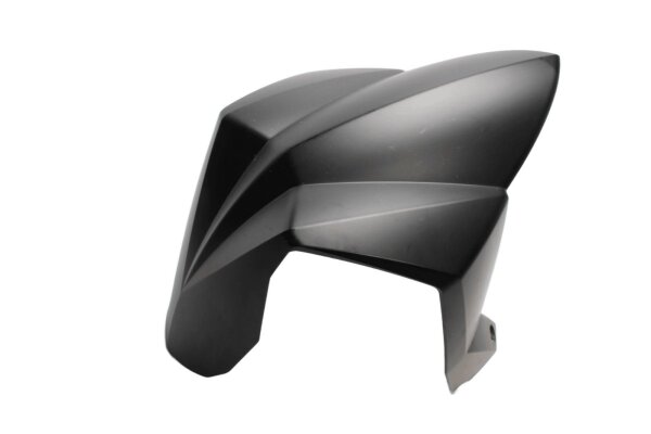 Minimalistiset etulokasuojan lokasuojat KTM Duke 690 690DUKE/10 10-11