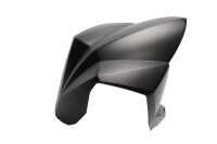 Minimalistiset etulokasuojan lokasuojat KTM Duke 690 690DUKE/10 10-11