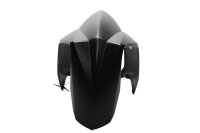 Minimalistiset etulokasuojan lokasuojat KTM Duke 690 690DUKE/10 10-11