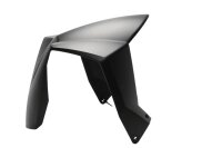 Minimalistiset etulokasuojan lokasuojat KTM Duke 690 690DUKE/10 10-11