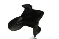 Minimalistiset etulokasuojan lokasuojat KTM Duke 690 690DUKE/10 10-11
