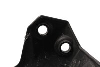 Minimalistiset etulokasuojan lokasuojat KTM Duke 690 690DUKE/10 10-11