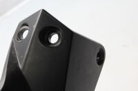 Minimalistiset etulokasuojan lokasuojat KTM Duke 690 690DUKE/10 10-11