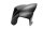 Minimalistiset etulokasuojan lokasuojat KTM Duke 690 690DUKE/10 10-11