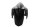 Minimalistiset etulokasuojan lokasuojat KTM Duke 690 690DUKE/10 10-11