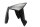 Minimalistiset etulokasuojan lokasuojat KTM Duke 690 690DUKE/10 10-11