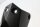 Minimalistiset etulokasuojan lokasuojat KTM Duke 690 690DUKE/10 10-11