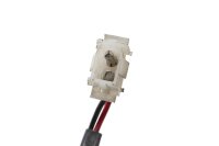 Jäähdyttimen tuuletin, tuuletin, moottorin jäähdytys, jäähdytys KTM Duke 690 690DUKE/10 10-11