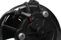Jäähdyttimen tuuletin, tuuletin, moottorin jäähdytys, jäähdytys KTM Duke 690 690DUKE/10 10-11