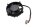 Jäähdyttimen tuuletin, tuuletin, moottorin jäähdytys, jäähdytys KTM Duke 690 690DUKE/10 10-11