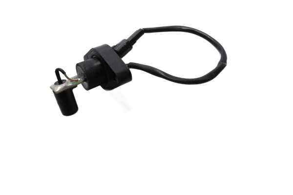 Fuel level sensor, tank sender, sensor KTM Duke 690 690DUKE/10 10-11