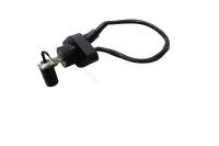 Fuel level sensor, tank sender, sensor KTM Duke 690 690DUKE/10 10-11