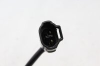 Fuel level sensor, tank sender, sensor KTM Duke 690 690DUKE/10 10-11