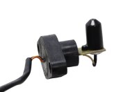 Fuel level sensor, tank sender, sensor KTM Duke 690 690DUKE/10 10-11
