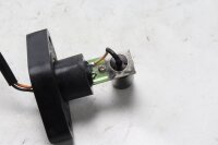 Fuel level sensor, tank sender, sensor KTM Duke 690 690DUKE/10 10-11