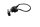 Fuel level sensor, tank sender, sensor KTM Duke 690 690DUKE/10 10-11