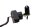 Fuel level sensor, tank sender, sensor KTM Duke 690 690DUKE/10 10-11