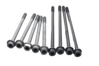 Motorschrauben Zylinderschrauben Satz Sechskant Torx BMW...