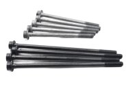Motorschrauben Zylinderschrauben Satz Sechskant Torx BMW...