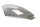 Racing Windschild getönt Aerodynamik Scheibe Front Aprilia RSV4 1000 RR 17-17