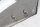Racing Windschild getönt Aerodynamik Scheibe Front Aprilia RSV4 1000 RR 17-17