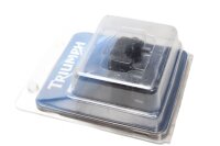 Kit de montaje de soporte para interruptor, accesorios eléctricos universales Triumph universell