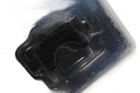 Kit de montaje de soporte para interruptor, accesorios eléctricos universales Triumph universell