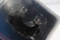 Kit de montaje de soporte para interruptor, accesorios eléctricos universales Triumph universell