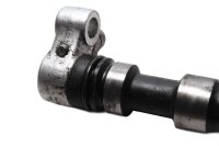 Balansaxel kompletta kugghjul lager motor BMW K 1200 R K43 0594 05-08