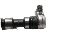 Balansaxel kompletta kugghjul lager motor BMW K 1200 R K43 0594 05-08