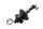 Balansaxel kompletta kugghjul lager motor BMW K 1200 R K43 0594 05-08