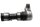 Balansaxel kompletta kugghjul lager motor BMW K 1200 R K43 0594 05-08