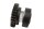 Balansaxel kompletta kugghjul lager motor BMW K 1200 R K43 0594 05-08