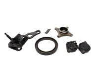 Motorskruer, pakninger, fastgørelse BMW R 1200 GS DOHC K25 0460 10-12