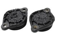 Motorskruer, pakninger, fastgørelse BMW R 1200 GS DOHC K25 0460 10-12