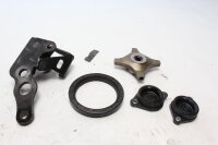 Motorskruer, pakninger, fastgørelse BMW R 1200 GS DOHC K25 0460 10-12