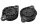 Motorskruer, pakninger, fastgørelse BMW R 1200 GS DOHC K25 0460 10-12