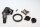 Motorskruer, pakninger, fastgørelse BMW R 1200 GS DOHC K25 0460 10-12