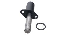 Tensor de cadena de distribución, tensor, tensor de cadena BMW K 1200 R K43 0594 05-08