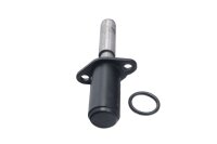 Tensor de cadena de distribución, tensor, tensor de cadena BMW K 1200 R K43 0594 05-08