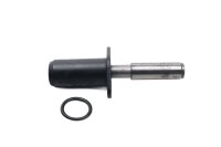 Tensor de cadena de distribución, tensor, tensor de cadena BMW K 1200 R K43 0594 05-08