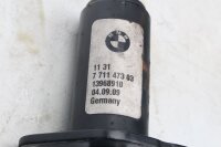 Tensor de cadena de distribución, tensor, tensor de cadena BMW K 1200 R K43 0594 05-08