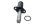 Tensor de cadena de distribución, tensor, tensor de cadena BMW K 1200 R K43 0594 05-08