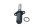 Tensor de cadena de distribución, tensor, tensor de cadena BMW K 1200 R K43 0594 05-08