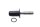 Tensor de cadena de distribución, tensor, tensor de cadena BMW K 1200 R K43 0594 05-08