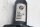 Tensor de cadena de distribución, tensor, tensor de cadena BMW K 1200 R K43 0594 05-08