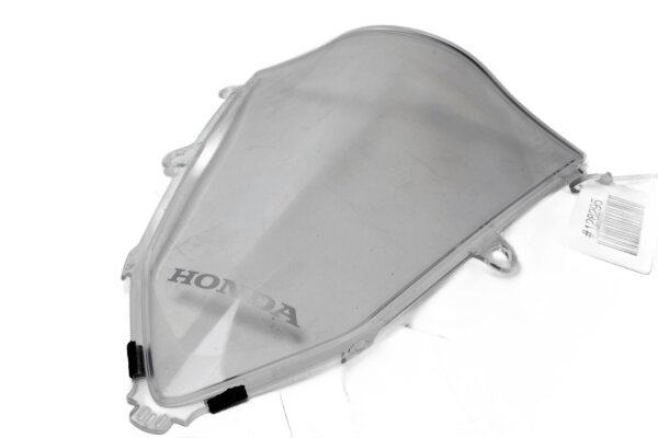 Forrude klar, forrude, vindskærm Honda CBR 650 RA E-Clutch 24-24